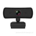High Quality 2K USB Webcam for Gaming and Video Calls